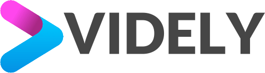 videly-logo-alb