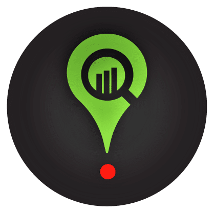 Rank Local SEO - The most affordable Local SEO Services